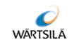 Wartsila