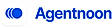 Agentnoon