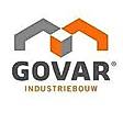 Govar