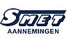 Smet