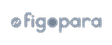 Figopara