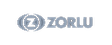Zorlu
