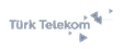 Turk Telecom