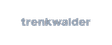 Trenkwalder