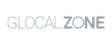 GlobalZone