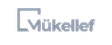 Mukellef