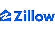 Zilllow