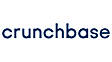 Crunchbase