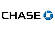 CHASE