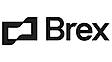Brex