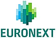 EURONEXT