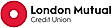 London Mutual Credit Union