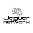 Jaquar Network