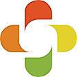Shadowsoft