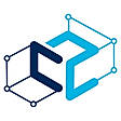 c2labs