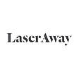 LaserAway