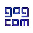 GOG COM