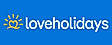 Loveholidays
