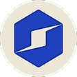 Buildforce