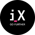 iXperience