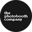 The Photobooth Company