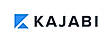 KAJABI
