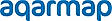 Aqarmap