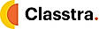 Classtra