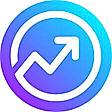 Instrack