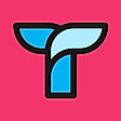 Tettra