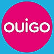 Ouigo