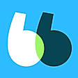 BlaBlaBus