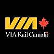Via Rail Canada
