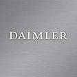 Daimler