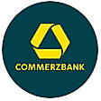 Commerz Bank