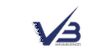 Varun Beverage
