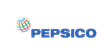 Pepsico