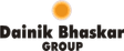 Dainik Bhaskar Group