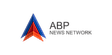 ABP