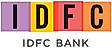 IDFC