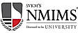 NMIMS