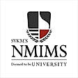 NMIMS