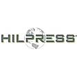 Hilpress