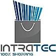 Intratec