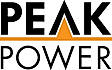 Peak Power
