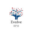 EvolveBPM