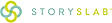 StorySlab