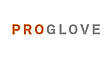 ProGlove