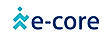 e-Core