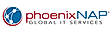 phoenixNAP